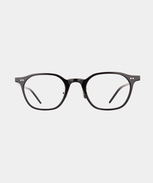 BERION C1 BLACK