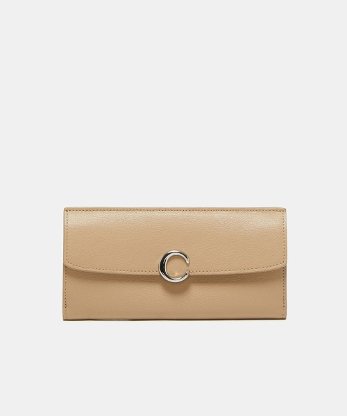 Bay Long Wallet_RCWDX26146BEX