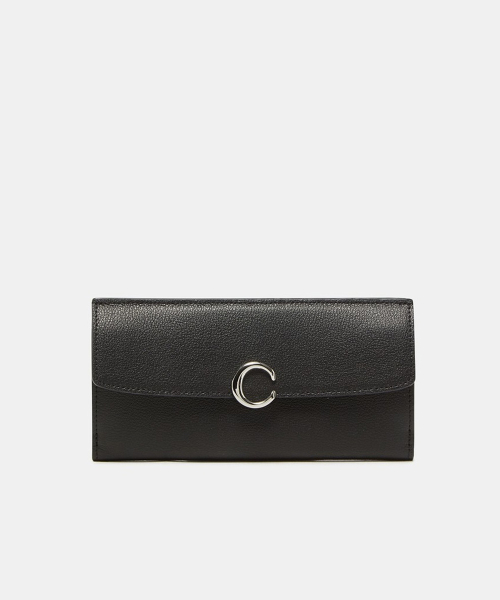 Bay Long Wallet_RCWDX26146BKX
