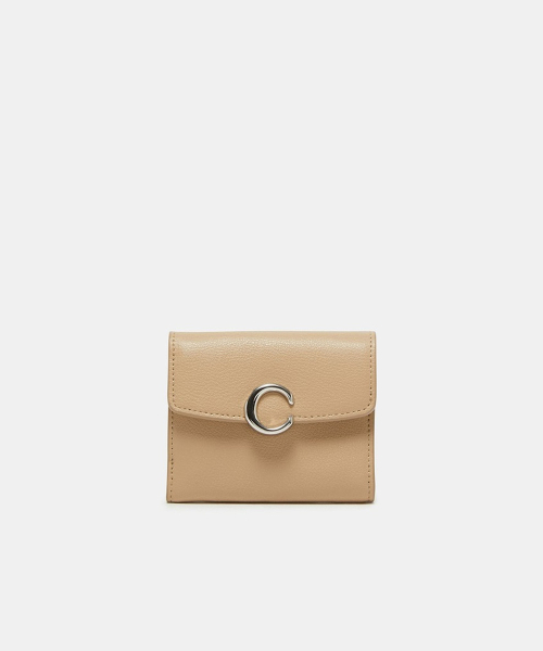 Bay Half Wallet_RCWFX26147BEX