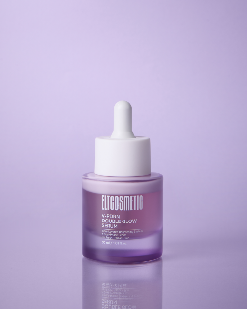 V-PDRN 더블 글로우 세럼 30ml