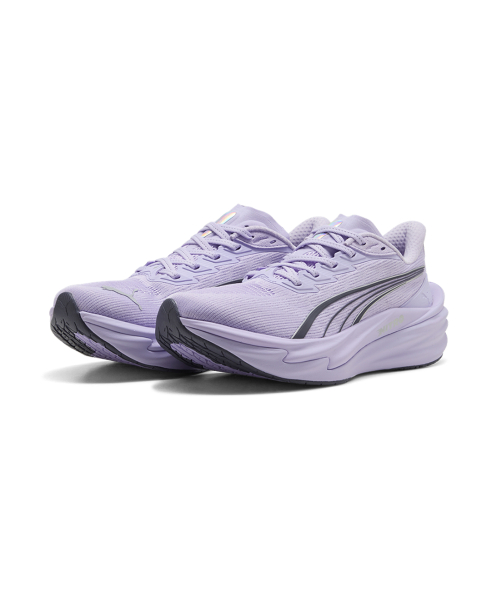 Deviate NITRO 4 Wns - Light Lavender-Inky Depths / 312124-20