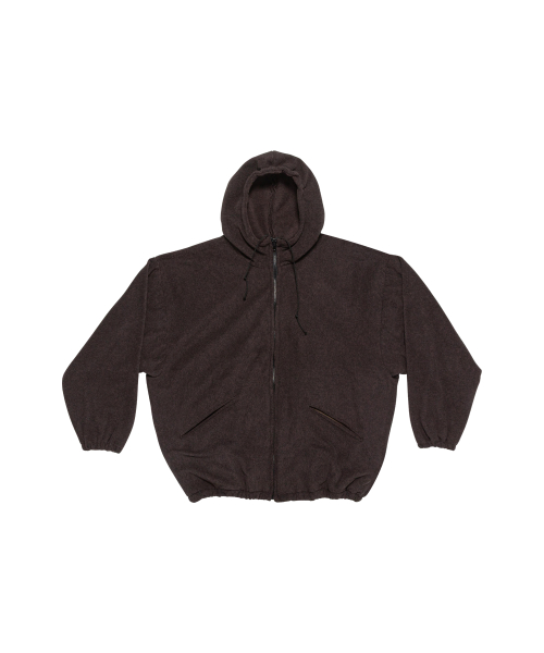 JC-03-Brown