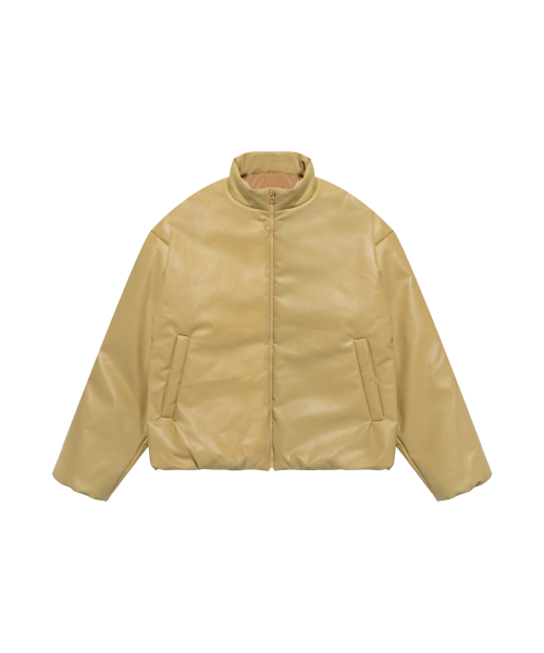 MUSINSA公式 | YEEZY JC-06-Khaki