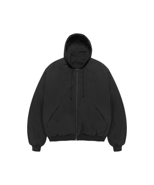 JC-08-Black