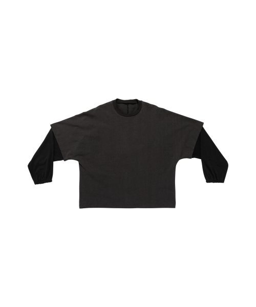 TS-05-Black