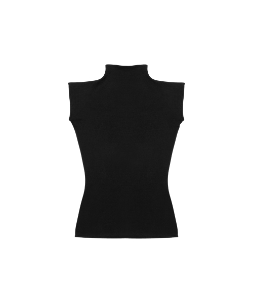 TS-06-Black