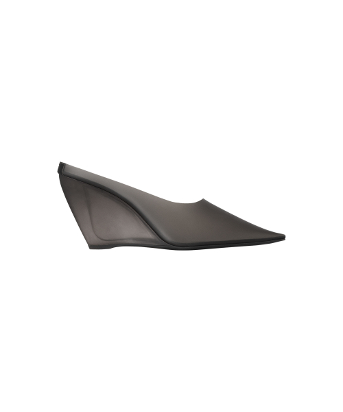 MUSINSA | YEEZY HL-03-Black