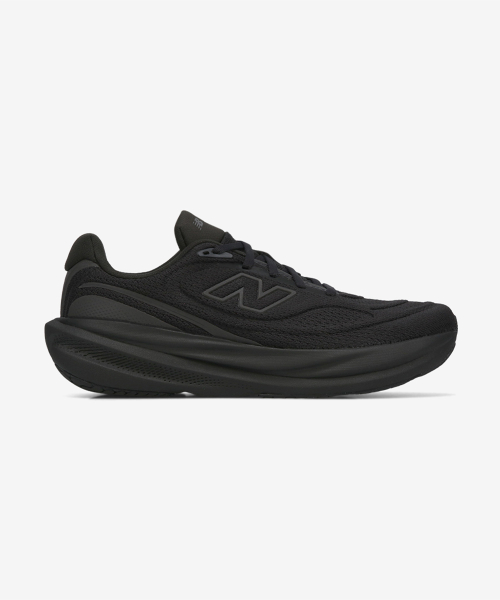 NBPFGF701J / 1080 V15 (남성, 4E) (BLACK)