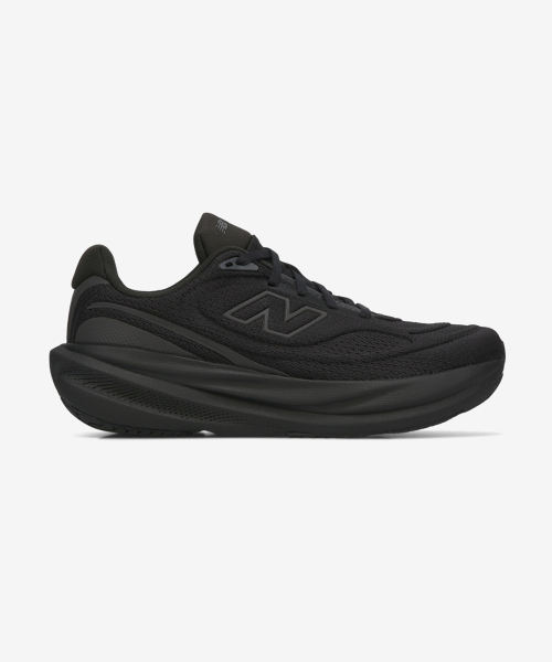 NBPFGF702K / 1080 V15 (여성, D) (BLACK)
