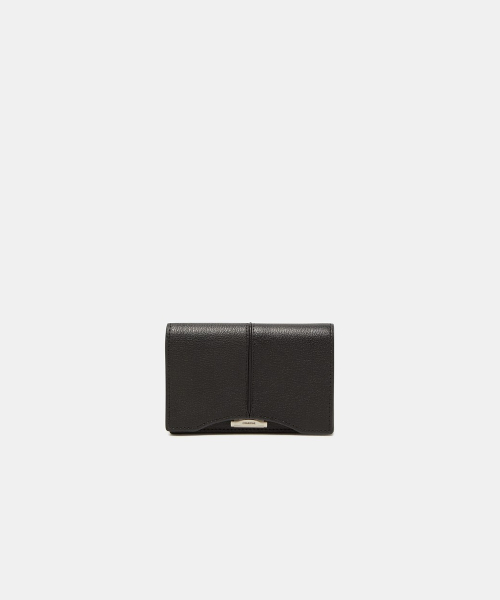 Arco Business Card Wallet_RCWGX26152BKX