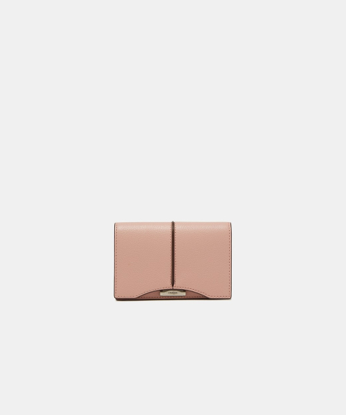 Arco Business Card Wallet_RCWGX26152PIX