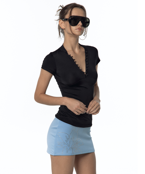 KASHIKO - Accessories | Shop Online | MUSINSA