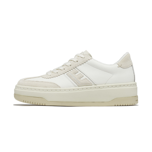 OFF WHITE / CREAM