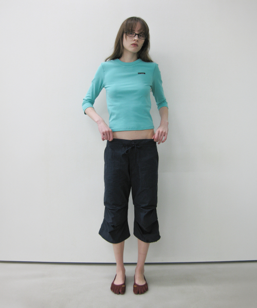 PARTIMENTO WOMEN for Women | Shop Online | MUSINSA