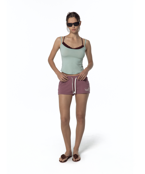 KASHIKO - Pants | Shop Online | MUSINSA
