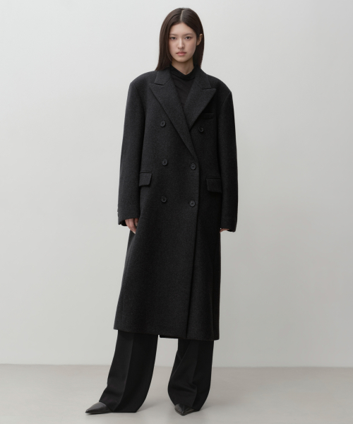 MUSINSA STANDARD WOMAN (ムシンサ スタンダード ウーマン) 公式通販