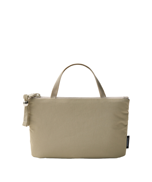 HANDLE POUCH 002 Sand