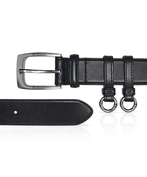 BELT 001