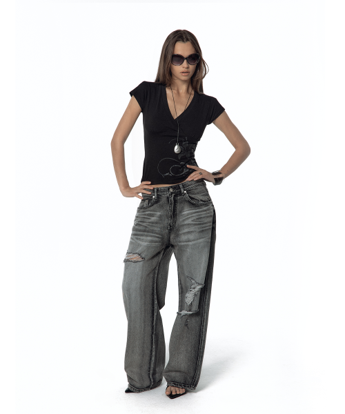 KASHIKO | Official Store – Shop Trendy K-Fashion | MUSINSA US