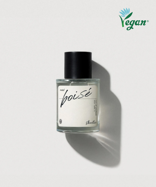 오 드 퍼퓸 상탈 보아제 50ml