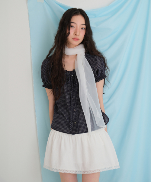 公式】 MOUI | MUSINSA