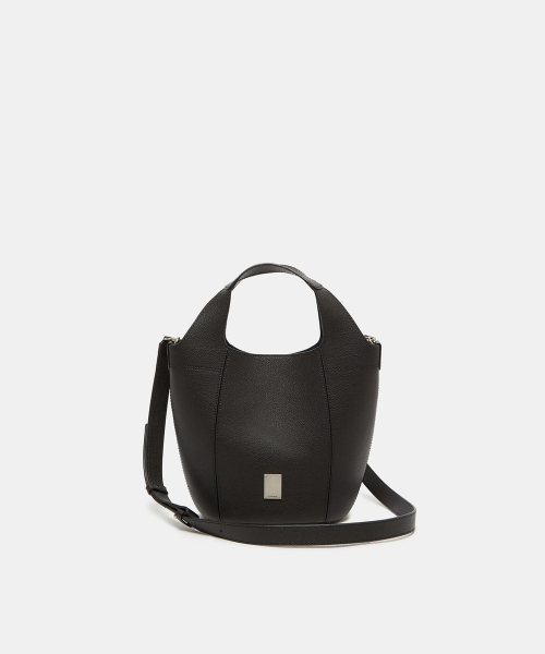 Teaberry Tote 17_RXBTX26411BKX