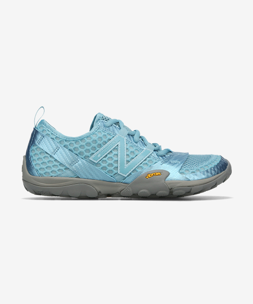 NBPDGS446Z / MT10O3IF (BLUE)