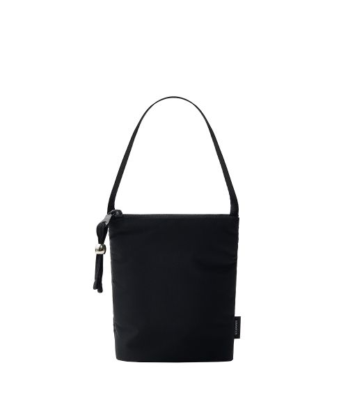 HANDLE POUCH 001 Black