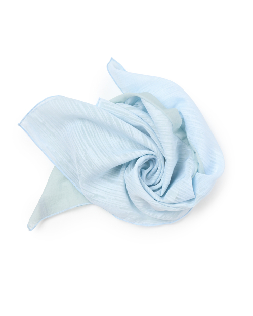 VOL. 4.5 Scarf SB
