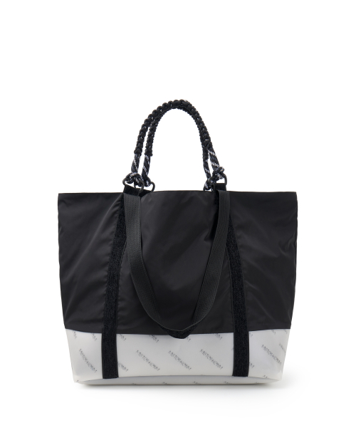 VOL. 4.5 MP Bag BK