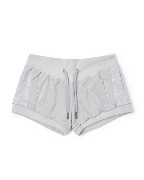 VOL. 4.5 Micro Pants LGY