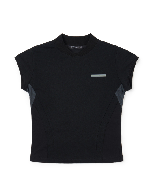 VOL. 4.5 Pk T BK
