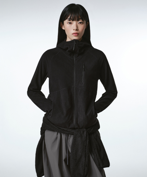 MUSINSA STANDARD WOMAN (ムシンサ スタンダード ウーマン) 公式通販