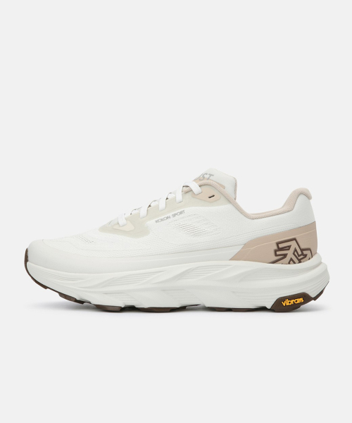 하이킹 슈즈 크러스트 6F4KX26900BEI