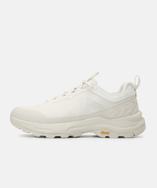 하이킹 슈즈 프리 트레이서 6F4KX26920BEI