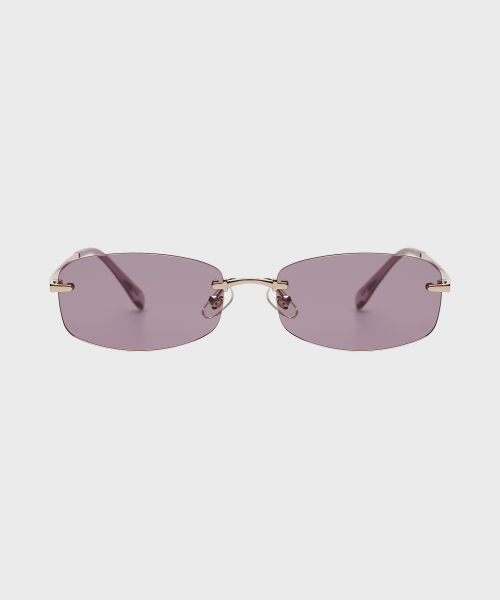 CODE C4 PLUM