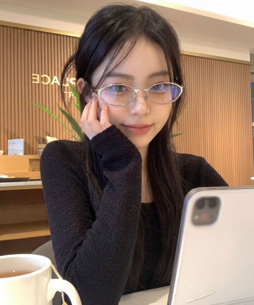 T67 (Silver-eyewear)