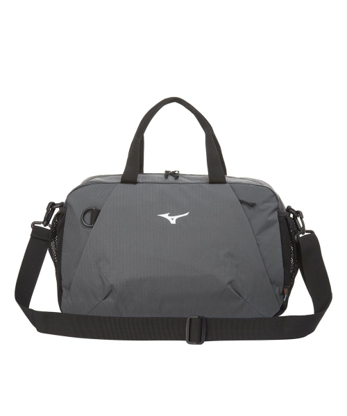 DAILY GYM BAG (20L)_33YY2654