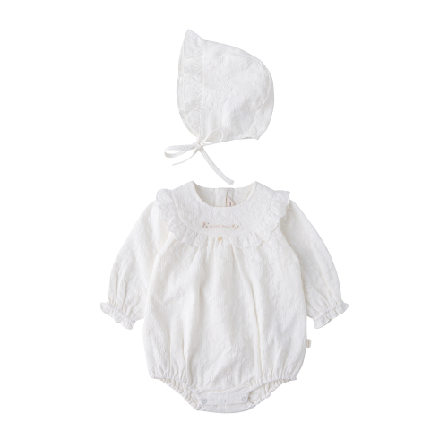 퓨어스페셜바디슈트 (36A12-604-08)