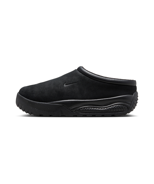 ACG 루퍼스 M - 블랙:서밋 화이트:핫 커리:블랙 / FV2923-001
