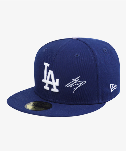 5950 MLB SHOOHT JERSEY LOSDOD D ROY