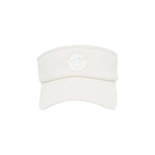 Pivvee PK Sun Visor (sand beige)