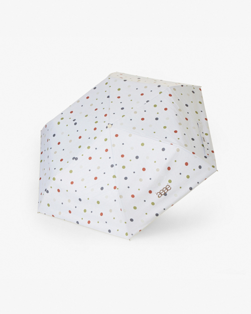 AEAE UV PROTECTION UMBRELLA [WHITE]