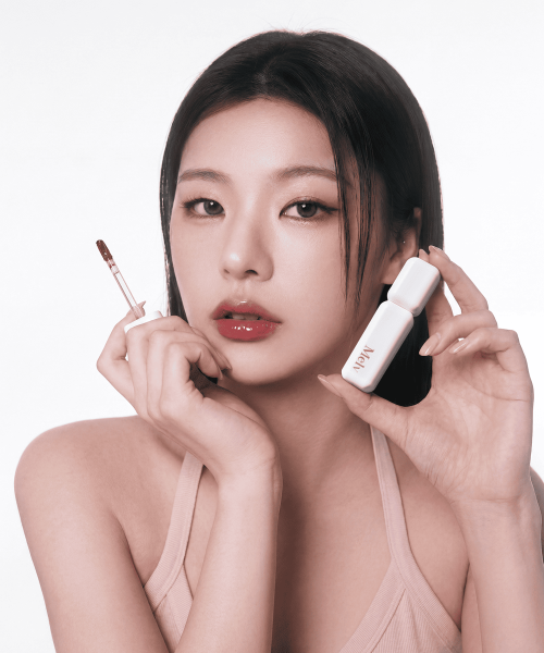 스테이뮤즈 립 타투