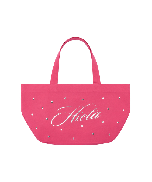 Ella / Hot Pink