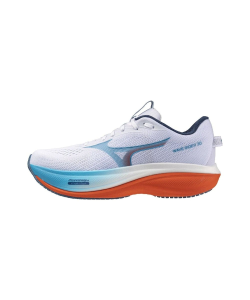 WAVE RIDER 30 SW_J1GM2621