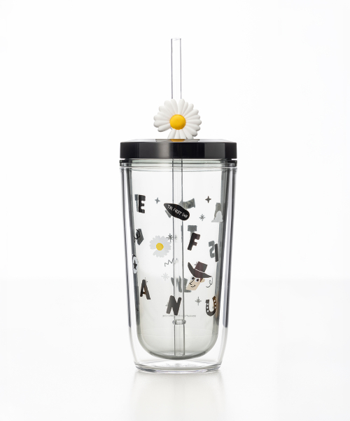 더 퍼스트 팬_콜드컵 480ml