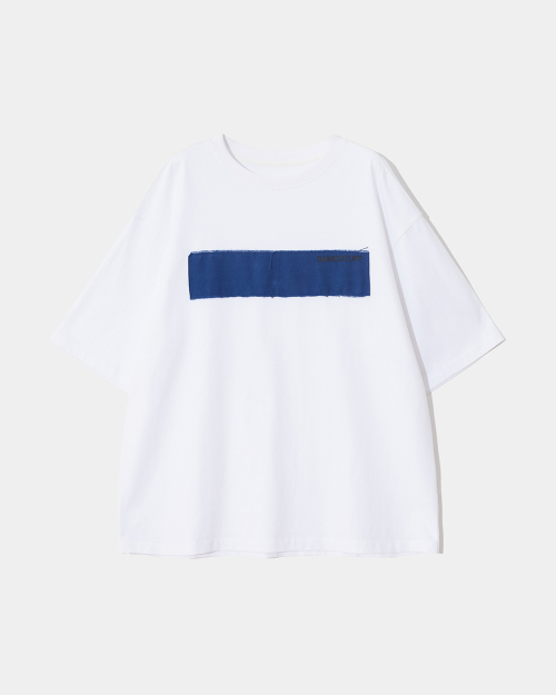 T-SHIRT #12