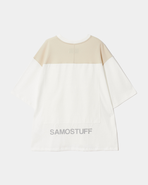 T-SHIRT #15